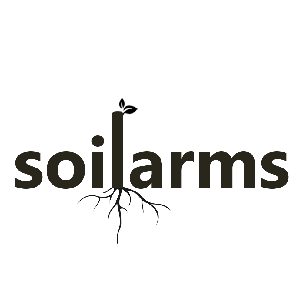 Soilarms.com